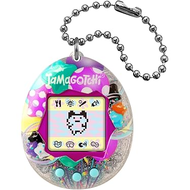 Amazon.co.jp ほしい物ランキング: 子ども用携帯ゲーム で、ほしい物